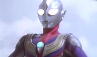 最弱奥特曼卡片 最弱奥特曼卡片